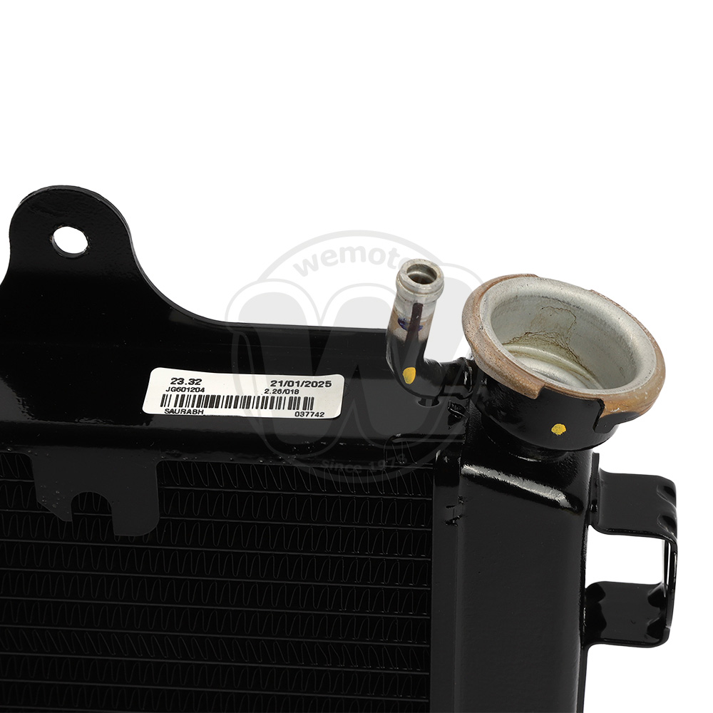 0GD7946_ae3866 two.jpg